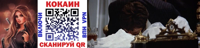 закладки  Кировск  COCAIN Эквадор 