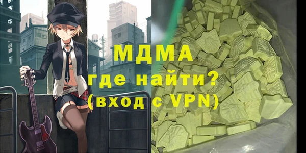 а пвп мука Армянск