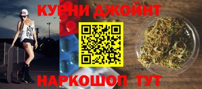 ECSTASY Коммунар