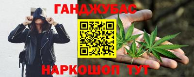 ECSTASY Коммунар