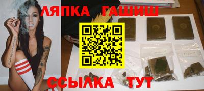 ECSTASY Коммунар