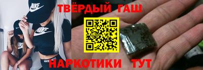 spice Конаково