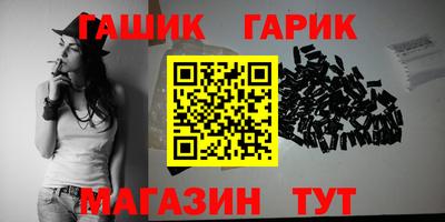ECSTASY Коммунар